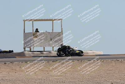 media/Jan-17-2026-CVMA (Sat) [[ab348a895b]]/Race 1-Formula Open-Formula Open Cup/